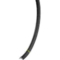 Mavic E-xm 430 20 27.5 Inches Fælg