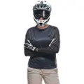 Dainese Hgl Langærmet Trøje