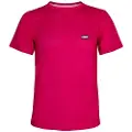 226ers Color Block T-shirt Med Korte ærmer