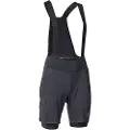 FOX Racing Flexair Ascent Cykelshorts