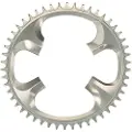 Garbaruk Shimano Dura-ace 9100 110 Bcd Kædehjul
