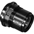 Mavic Xd Road Freehub-krop