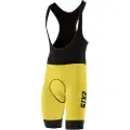 SIXS Slp Luxury Cykelshorts