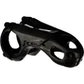 Fsa Kfx B4 31.8 Mm Cykel Frempind
