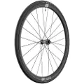 Dt Swiss A 1800 Spline 30 700 Wts Cl Disc Tubeless Landevejscyklens Forhjul