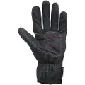 Massi Windtex 100% Handsker