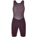 Santini Unico Cykelshorts