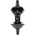 Eclat Cortex Evo Cs Rsd Bagnav