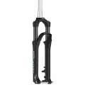 Sr Suntour Mobie34 700c Disc 2cr Pcs 15x100mm Gravel Forgaffel