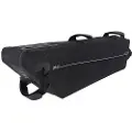 Xlc Ba-g01 Rammepose 3.4l