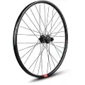 Gurpil Alpha 27.5´´ 6b Disc Mtb Baghjul