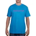 Niner Ninerd T-shirt Med Korte ærmer