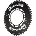 Rotor Q Rings 110 Bcd Outer Aero Kædehjul