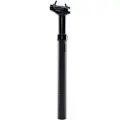 Contec Nara 50 Mm Dropper-sadelpind