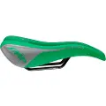 Selle Smp Trk Extra Cykelsadel