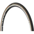 Massi Tornado Elite Classic 700c X 25 Landevejsdæk