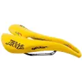 Selle Smp Glider Carbon Cykelsadel