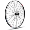 Gurpil Xm 27.5´´ Tubeless Mtb Forhjul