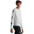 Specialized Reign T-shirt Med Lange ærmer