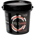 Torq Isotonisk Pulverdrik Pink Grapefrugt 500g