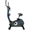 Salter B-20 Motionscykel