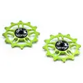 JRC Sram Force/red Axs Cykeltrissesæt