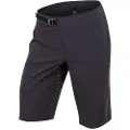 Pearl Izumi Summit Shorts Med Chamois