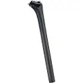Specialized Roval Alpinist Sadelpind