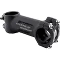 Fsa V-drive St Sb 31.8 Mm Cykel Frempind