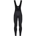 Etxeondo Orhi Cykelbukser