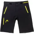 Head Freeride Shorts