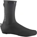 Castelli Pioggia 4 Skoovertræk