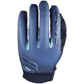 Five Gloves Xr Pro Handsker