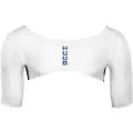 Huub Aero Bridge Armbeskyttere