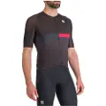 Sportful Bomber Kortærmet Trøje