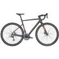 Scott Bikes Speedster Gravel 60 Shimano Claris Rd-r2000-gs Gravelcykel