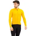 Castelli Espresso Thermal Langærmet Trøje