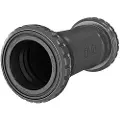 Sram Dub Bsa Mtb73 Krankleje