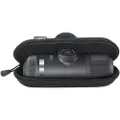 Wacaco Nanopresso-etui