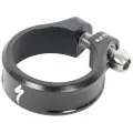 Specialized Titanium Bolt Sadelspænde