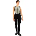 Assos Uma Gtv Spring Fall C2 Cykelbukser