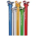 Kcnc Ti Pro Lite Scandium 34.9mm Sadelpind