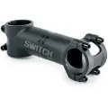 Nintendo Switch Gap 31.8 Mm Cykel Frempind