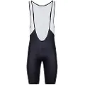 CafÉ Du Cycliste Alice Cykelshorts