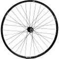 Gurpil 27.5´´ Cl Disc Mtb Forhjul