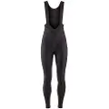 Etxeondo Olaia Thermo Cykelbukser