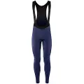 Etxeondo Orhi Thermo Cykelbukser