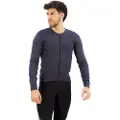 Castelli Fly Langærmet Trøje