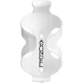 Arundel Dave-o Flaskeholder