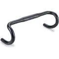 Deda Zero100 Deep Styr